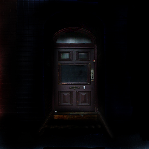 Photoshop Design by peace99 for DesignCrowd (Community Contests) | Design #8968906