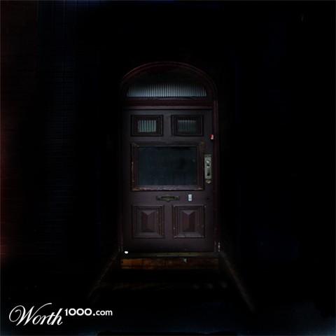 Photoshop Design by peace99