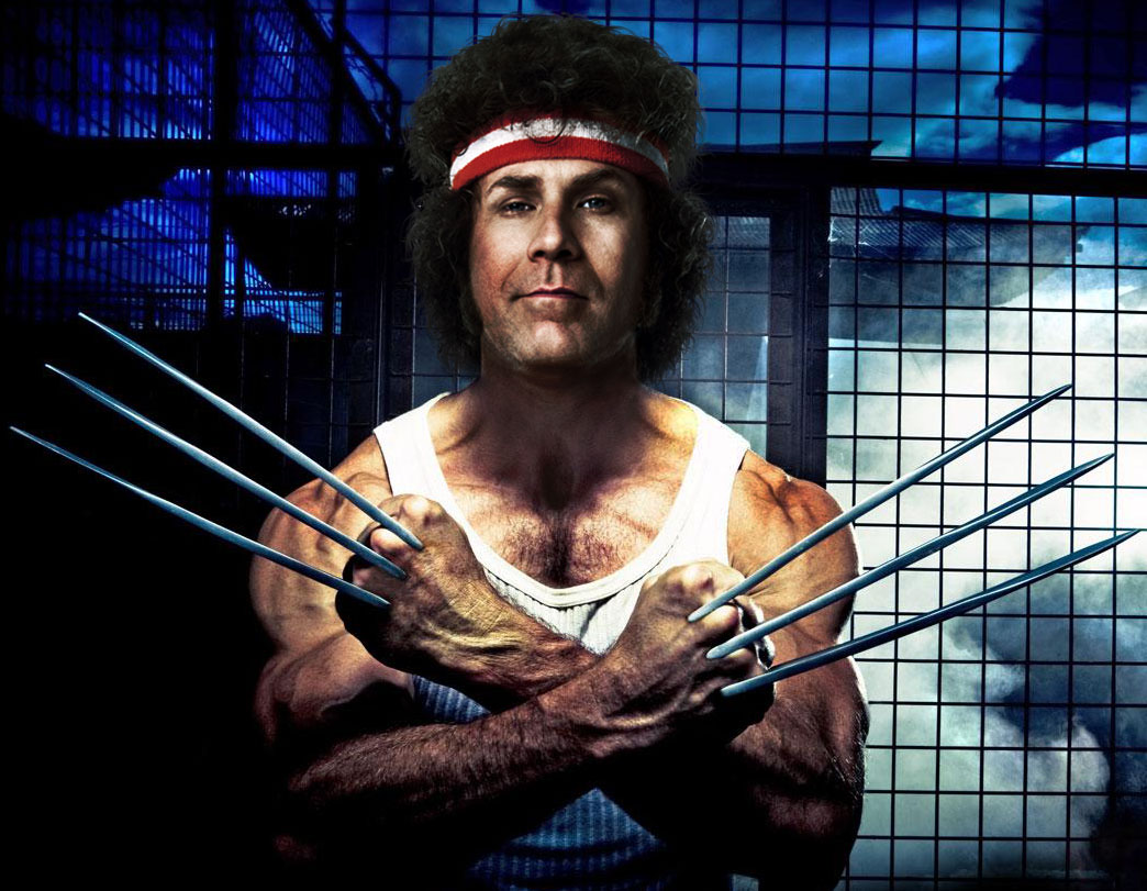 Diseño de Photoshop por SamirB para DesignCrowd (Community Contests) | Diseño #8968904