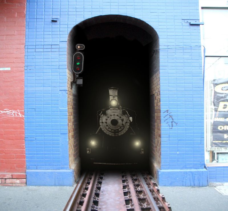 Photoshop Design by badapoum for DesignCrowd (Community Contests) | Design #8968926