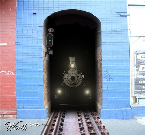 Photoshop Design by badapoum