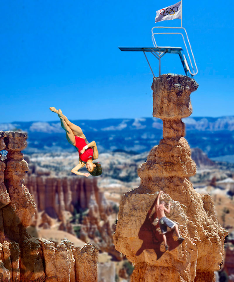 Photoshop Design by underworth for DesignCrowd (Community Contests) | Design #8965487