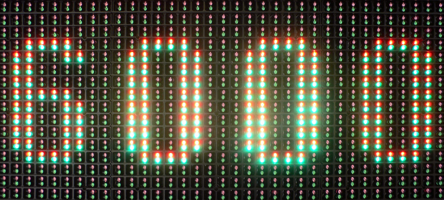 Photography by sausirhi for DesignCrowd (Community Contests) | Design #8968334