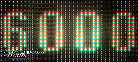 Photography by sausirhi