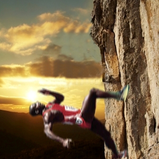 Photoshop Design by peace99 for DesignCrowd (Community Contests) | Design #8965504