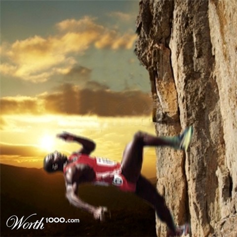 Photoshop Design by peace99