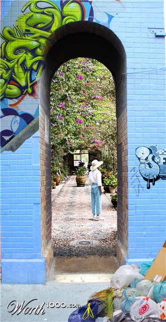 Photoshop Design by ChorbyChick