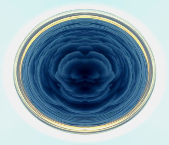 Fotografía por Ziqquratz para DesignCrowd (Community Contests) | Diseño #8966964