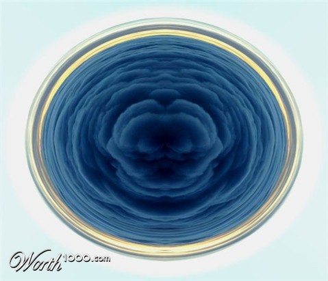 Photography by Ziqquratz