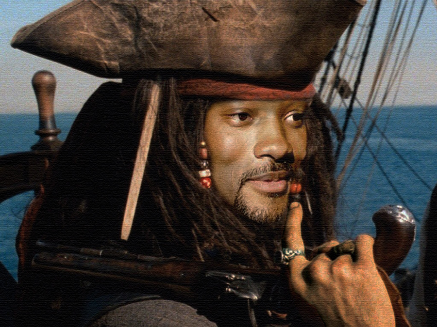 Photoshop Design by alyens1985 for DesignCrowd (Community Contests) | Design #8968884