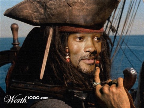 Photoshop Design by alyens1985