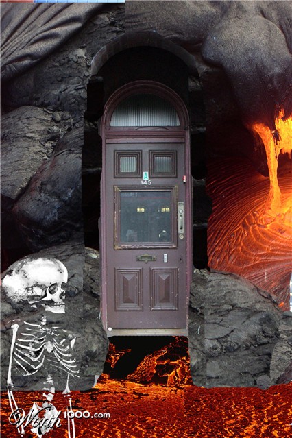 Photoshop Design by schnubbi