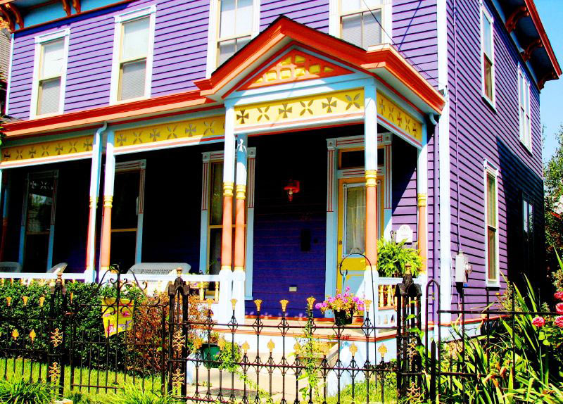 Photography by rocky0009 for DesignCrowd (Community Contests) | Design #8966843