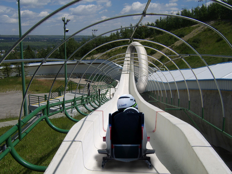 Design Photoshop par hetster pour DesignCrowd (Community Contests) | Design #8965531