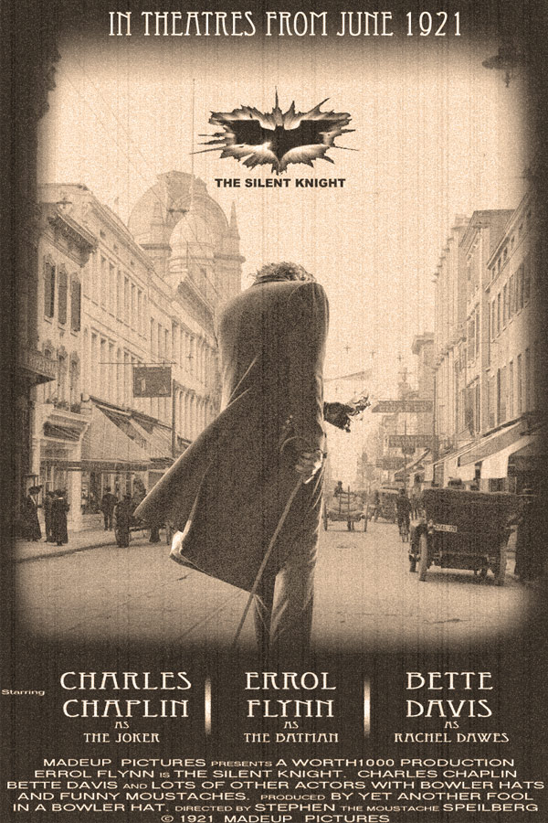 Design Photoshop par hetster pour DesignCrowd (Community Contests) | Design #8970948