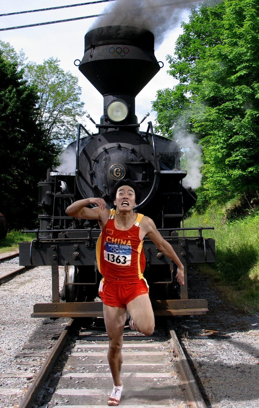 Diseño de Photoshop por lostlittlegirl para DesignCrowd (Community Contests) | Diseño #8965524