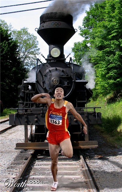 Photoshop Design by lostlittlegirl