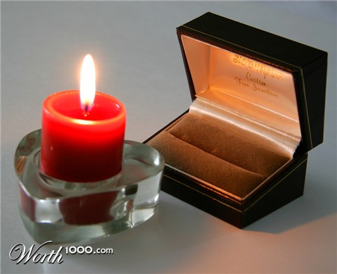 Photography by pinkfly