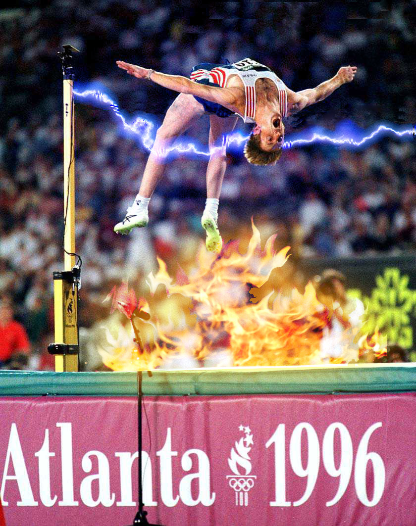 Diseño de Photoshop por misti12 para DesignCrowd (Community Contests) | Diseño #8965555