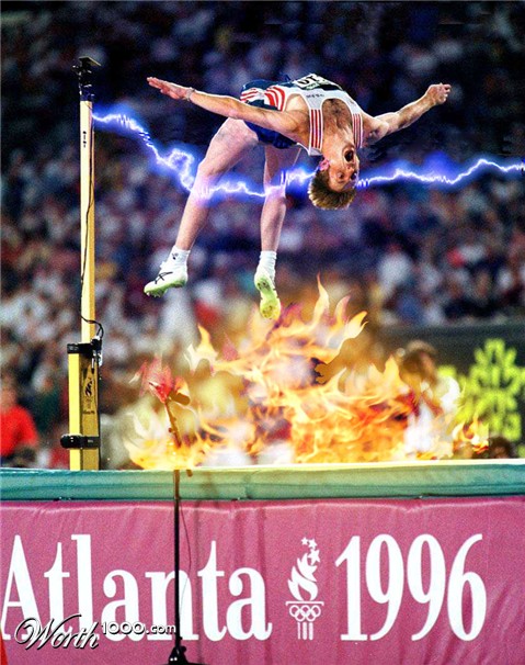 Photoshop Design by misti12