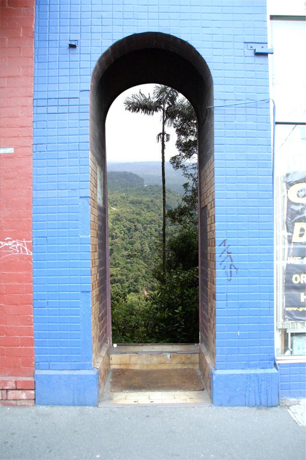 Photoshop Design by DeeWhite for DesignCrowd (Community Contests) | Design #8968957