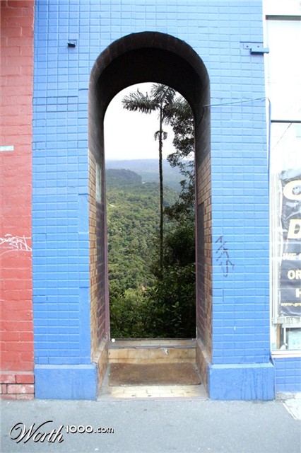 Photoshop Design by DeeWhite