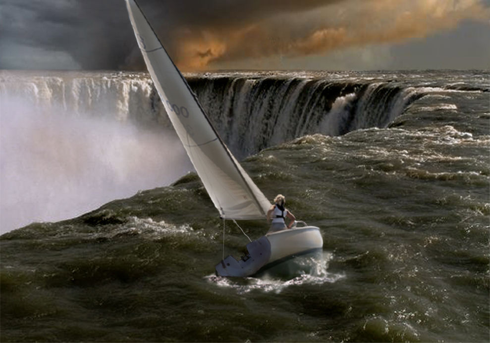 Diseño de Photoshop por Denase para DesignCrowd (Community Contests) | Diseño #8965512