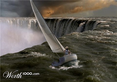 Photoshop Design by Denase