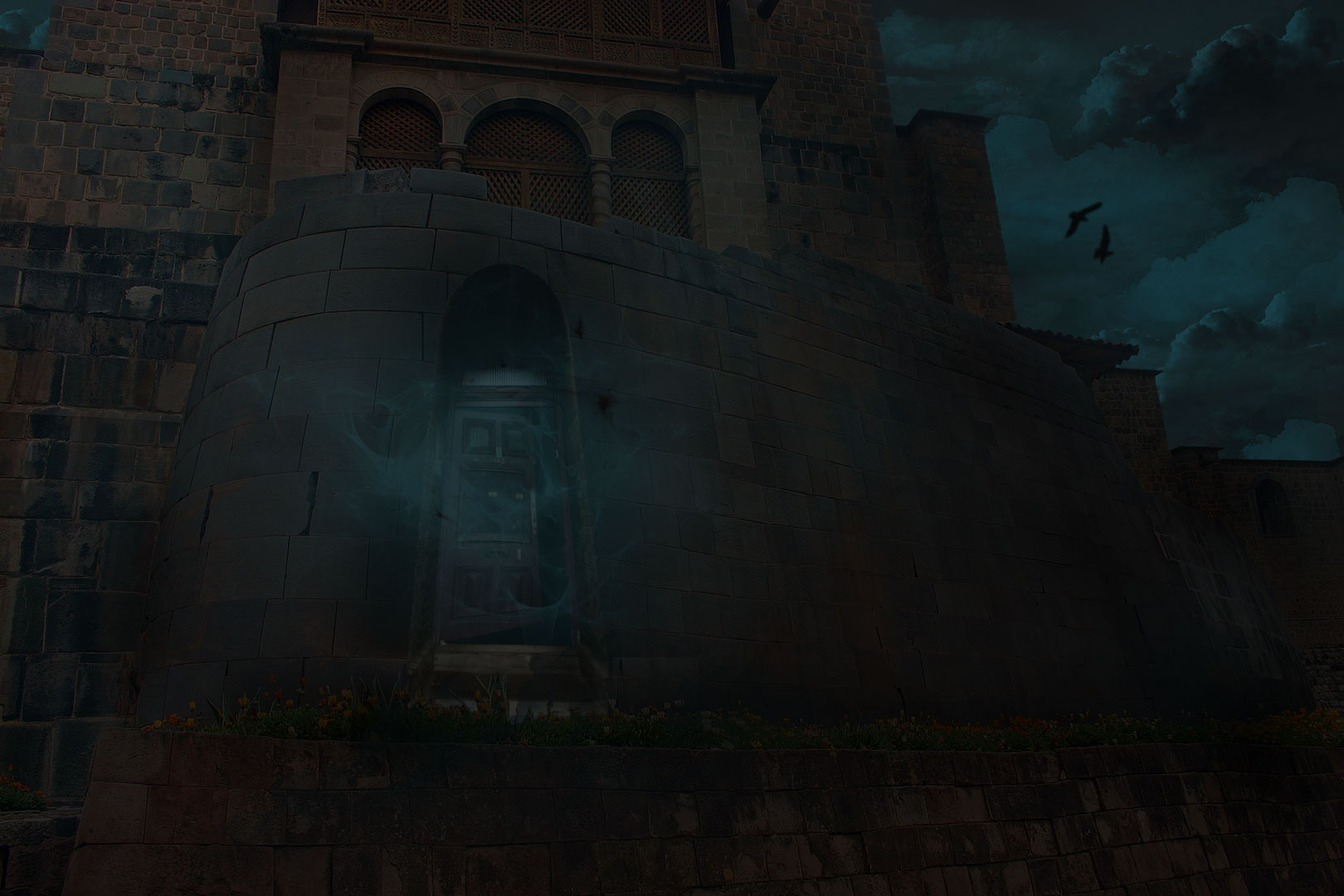 Photoshop Design by Swaggers for DesignCrowd (Community Contests) | Design #8968961