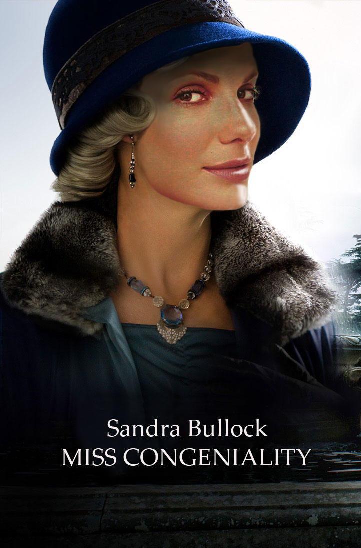 Photoshop-Design von Onepixel für DesignCrowd (Community Contests) | Design #8970957