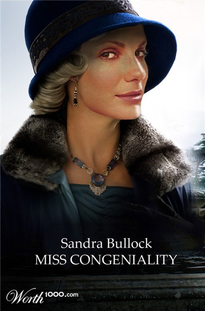 Photoshop Design by Onepixel