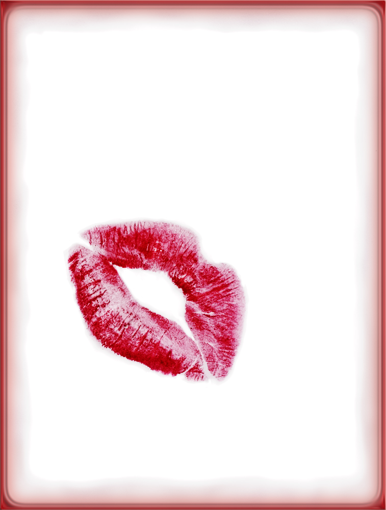 Photography by dollyllama for DesignCrowd (Community Contests) | Design #8973478