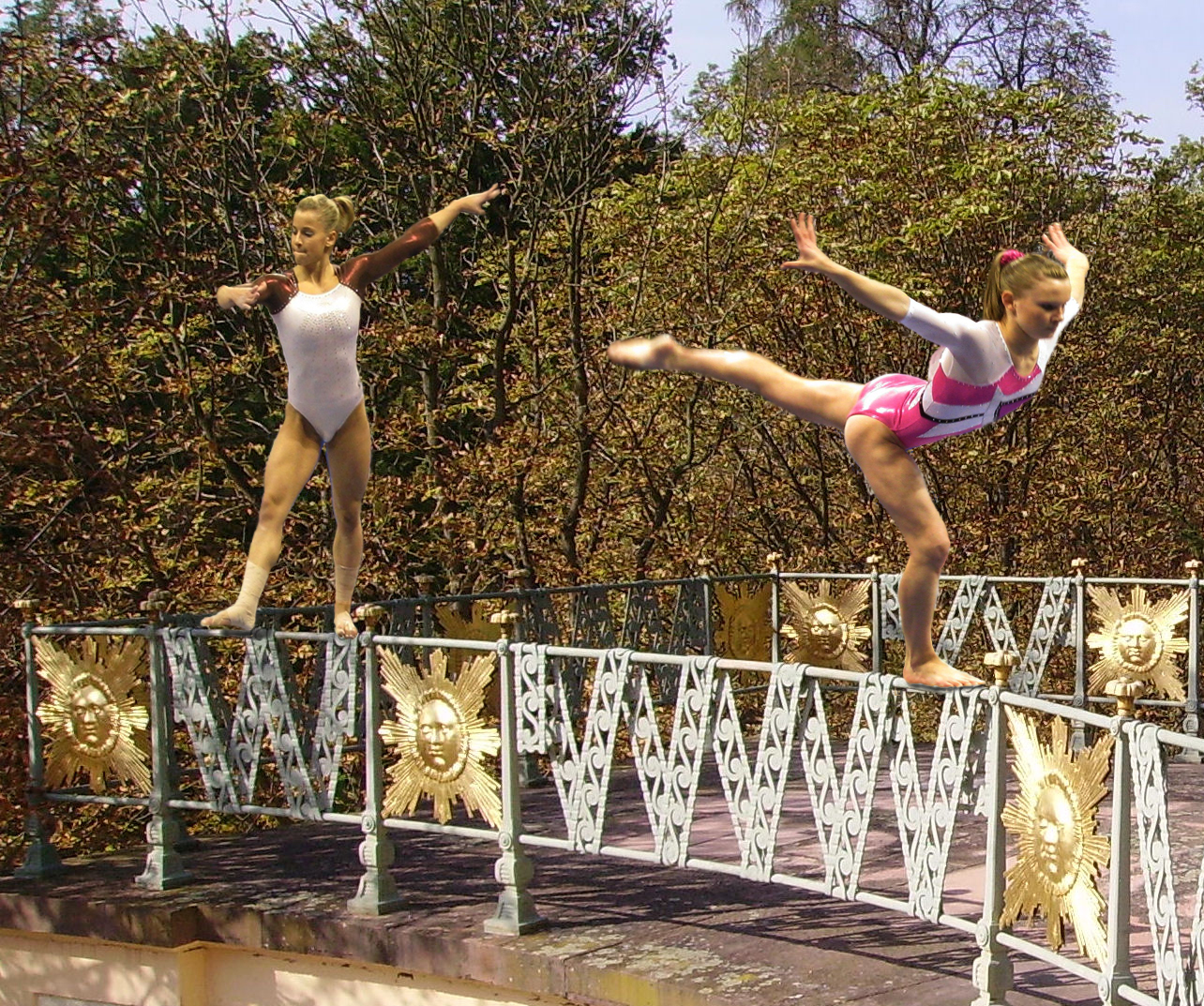 Photoshop Design by bicyclewilli for DesignCrowd (Community Contests) | Design #8965499