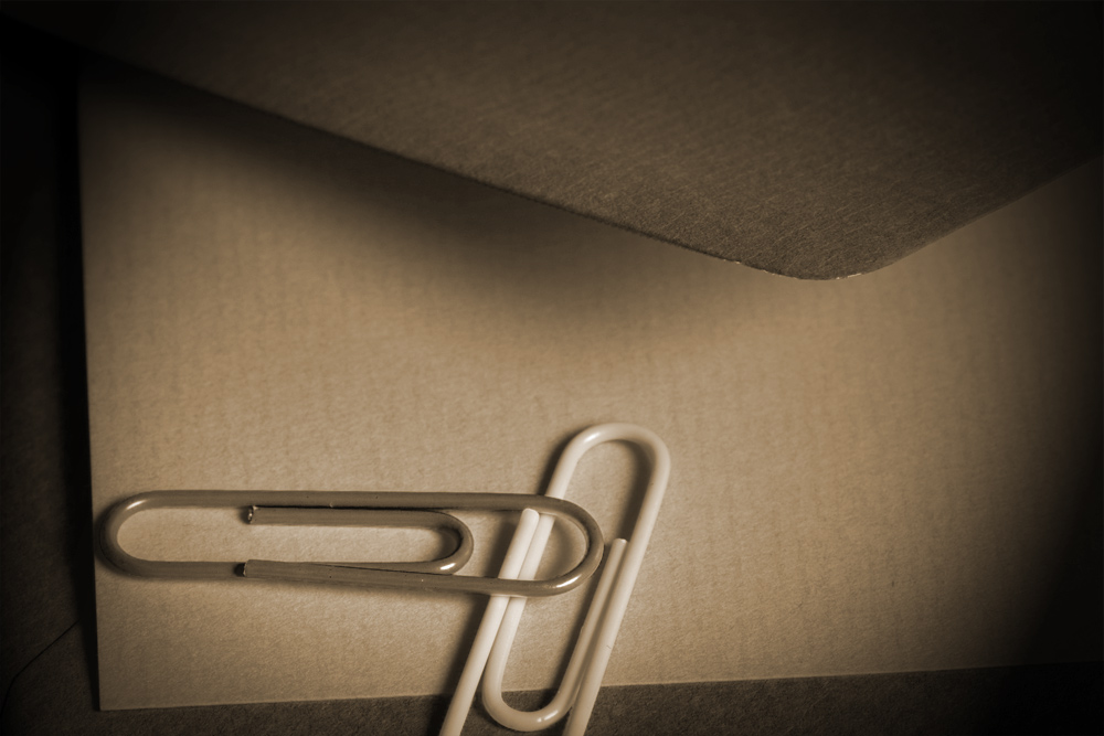 Photographie par Stadsman pour DesignCrowd (Community Contests) | Design #8968799