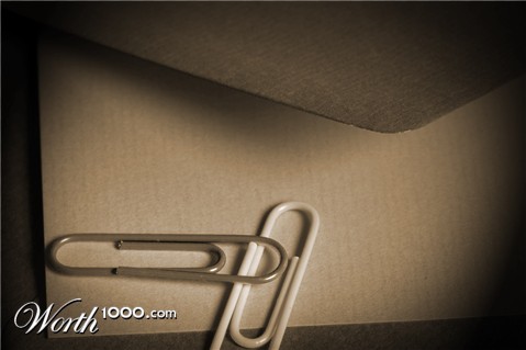 Photography by Stadsman