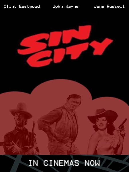 Diseño de Photoshop por xpoc88 para DesignCrowd (Community Contests) | Diseño #8970973