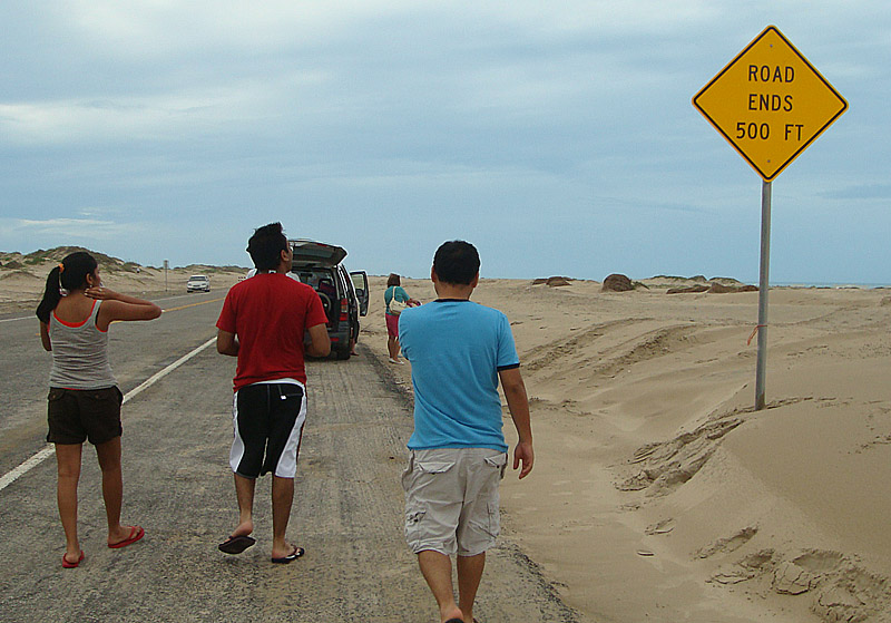 Fotografía por kkrana para DesignCrowd (Community Contests) | Diseño #8968380