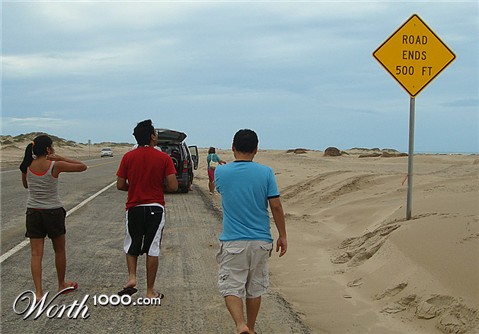 Photography by kkrana