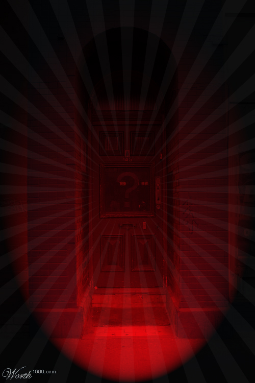 Photoshop Design by warp18 for DesignCrowd (Community Contests) | Design #8969126