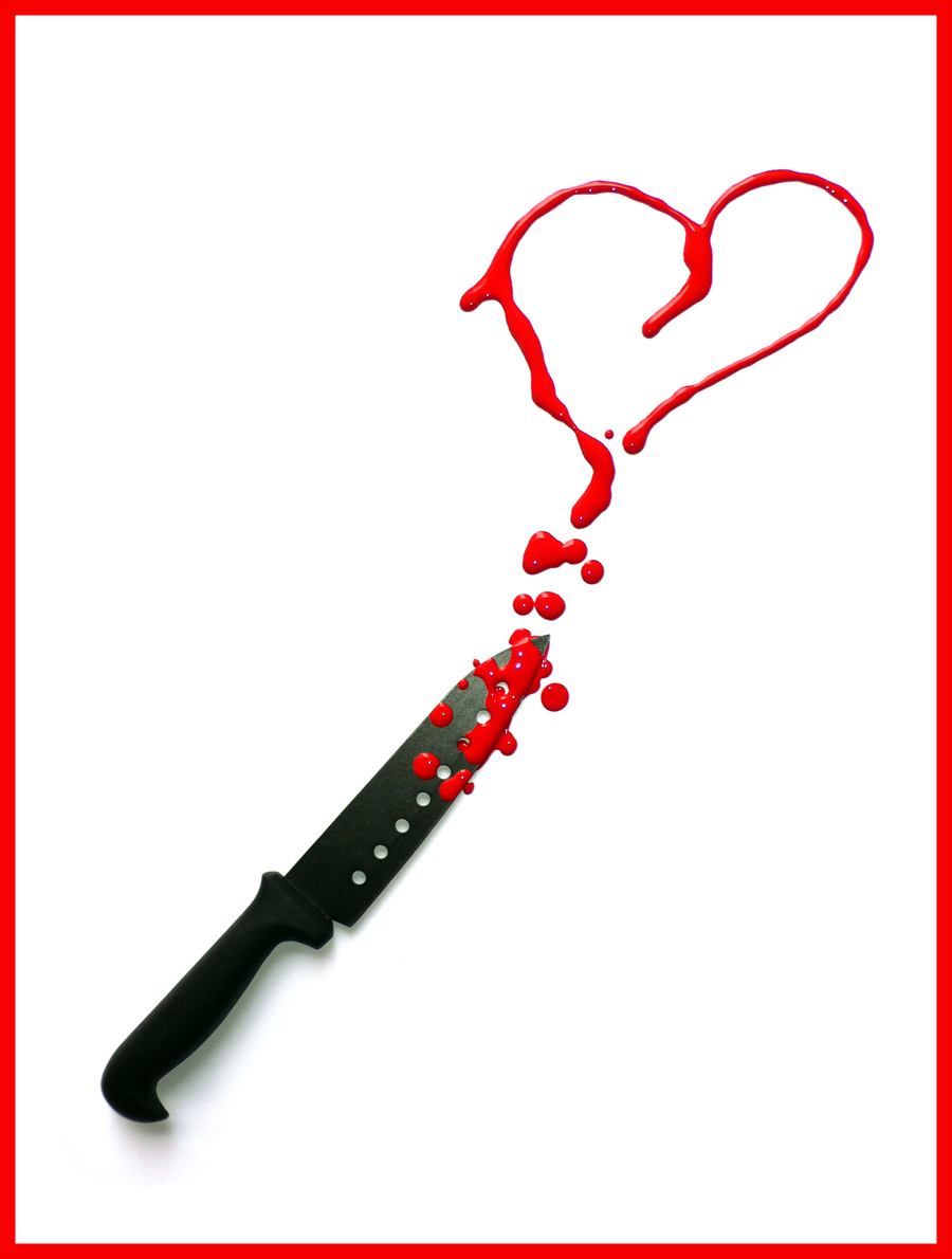 Photography by sausirhi for DesignCrowd (Community Contests) | Design #8973486