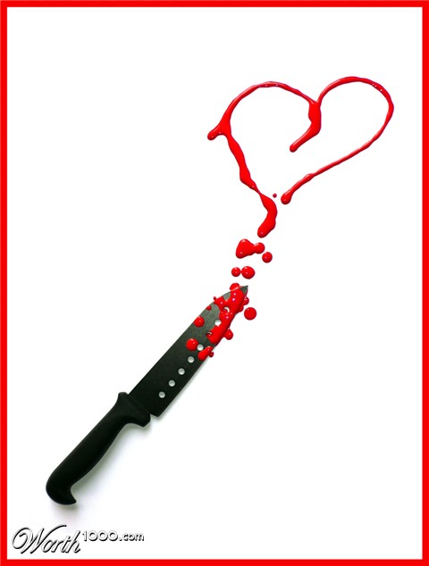 Photography by sausirhi