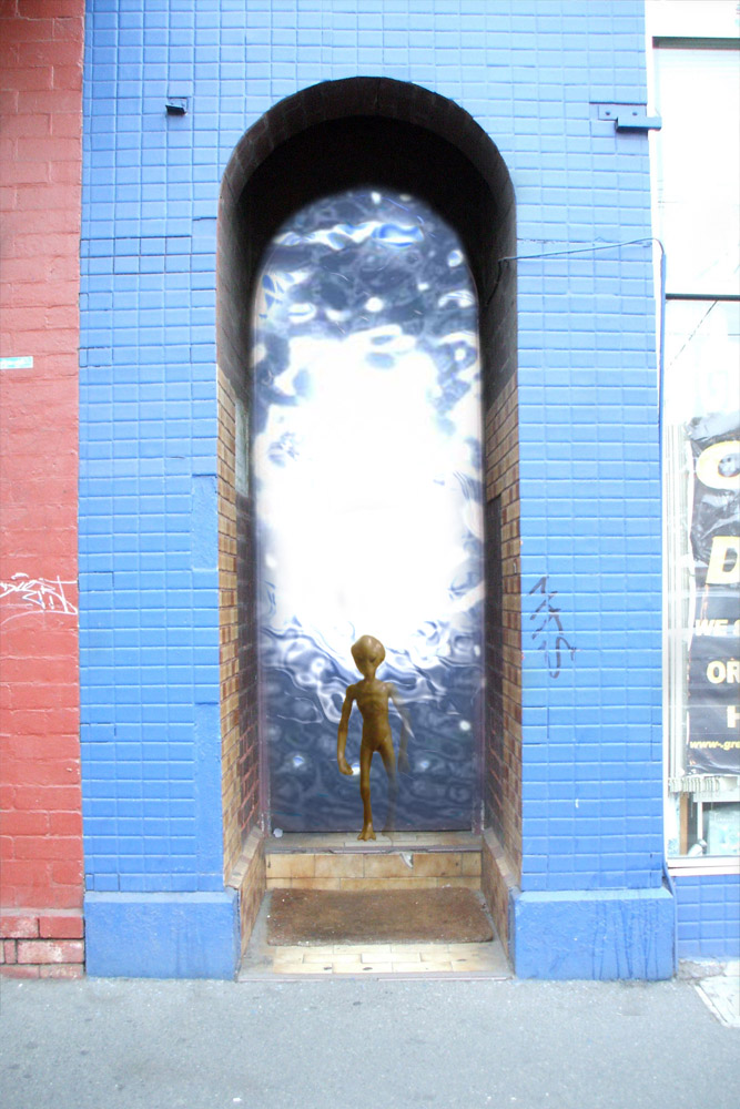 Photoshop Design by Sunshine6366 for DesignCrowd (Community Contests) | Design #8969118