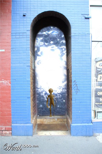 Photoshop Design by Sunshine6366