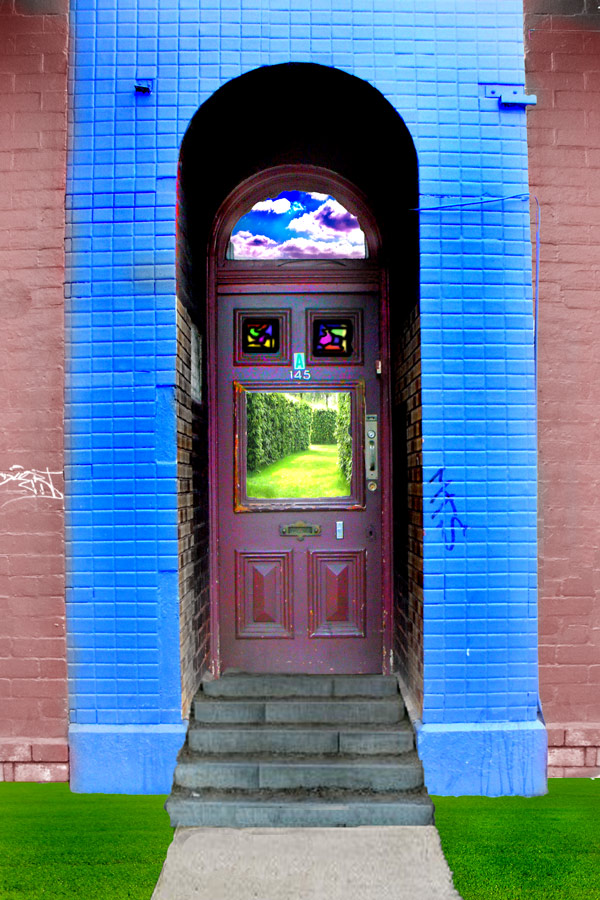 Design Photoshop par Tiffa130 pour DesignCrowd (Community Contests) | Design #8969052