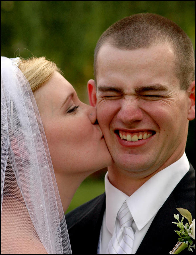 Photography by HopePhoto for DesignCrowd (Community Contests) | Design #8972593