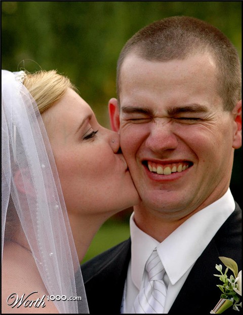 Photography by HopePhoto