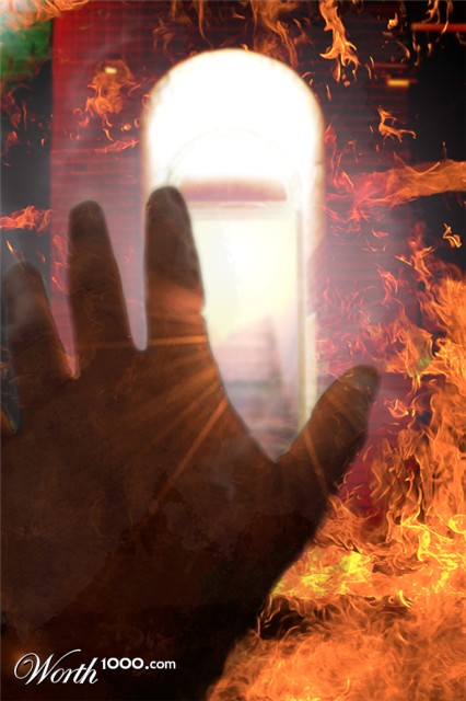Photoshop Design by xXxPainxXx