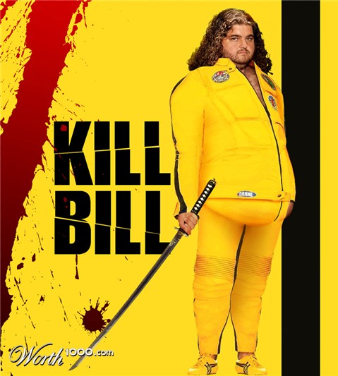 Photoshop Design by balsadragon