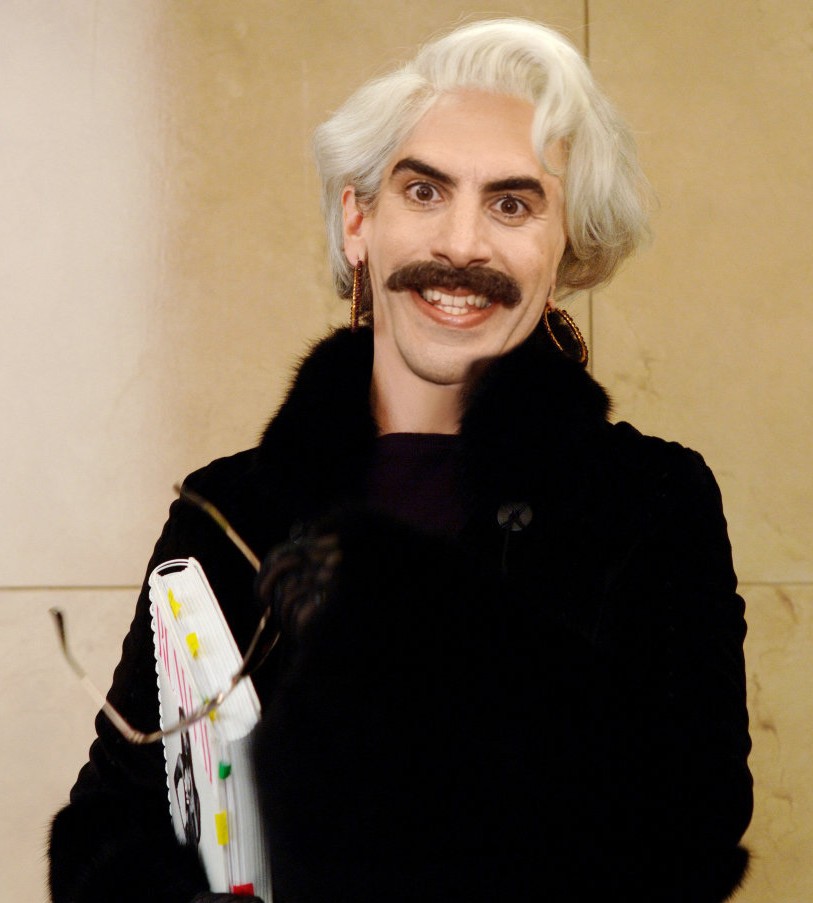 Photoshop Design by Fishwife for DesignCrowd (Community Contests) | Design #8968919