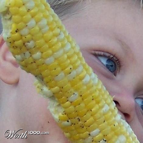 Photography by ileternaljoker